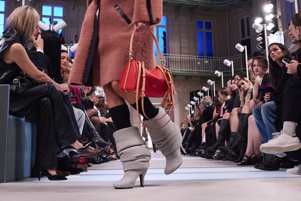 louis-vuitton-e-a-nova-vitima-de-ataque-hacker-entre-lojas-de-moda
