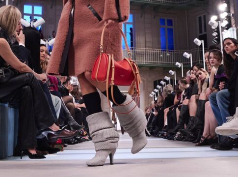 louis-vuitton-e-a-nova-vitima-de-ataque-hacker-entre-lojas-de-moda