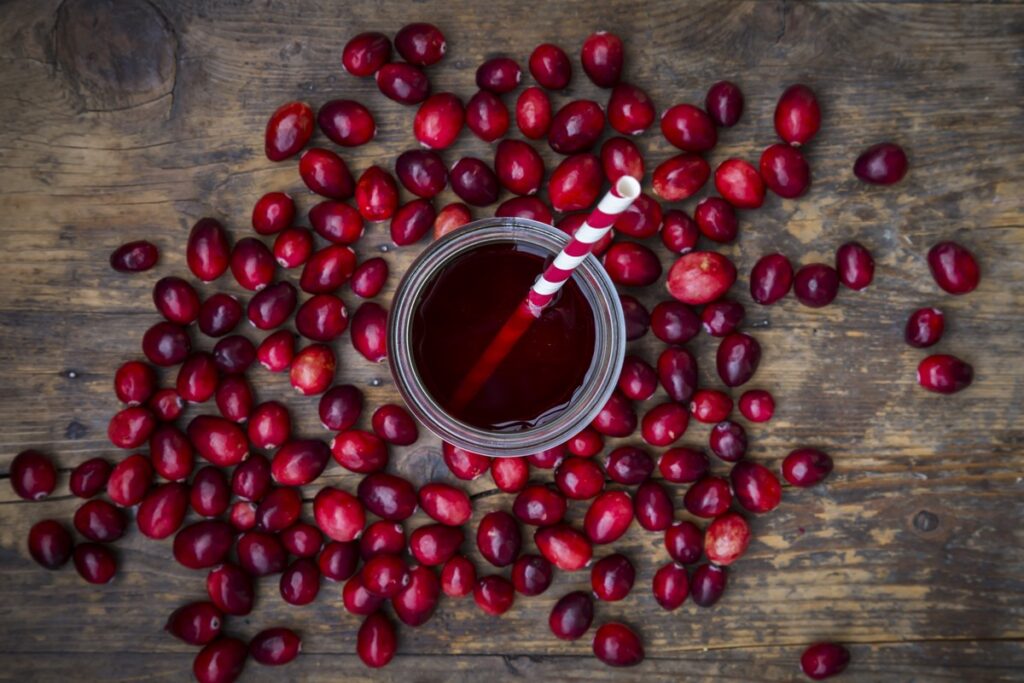 a-fruta-que-ajuda-na-saude-dos-rins-e-previne-infeccoes-urinarias