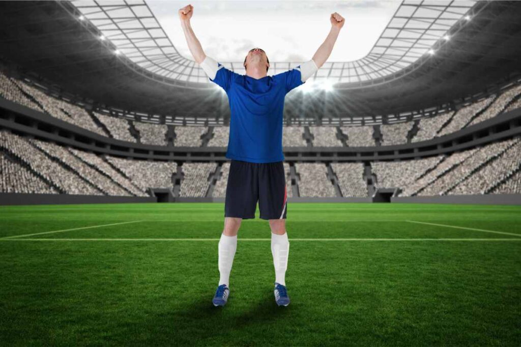 aposte-no-futebol-e-ganhe-ate-r$20-em-freebet-na-sportingbet