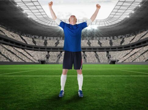 aposte-no-futebol-e-ganhe-ate-r$20-em-freebet-na-sportingbet
