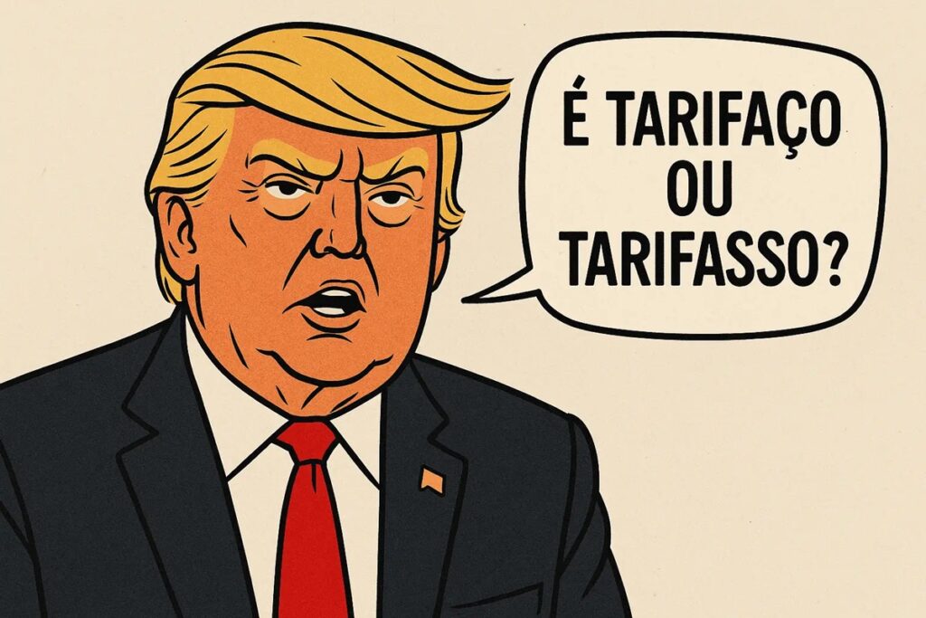 tarifaco-ou-tarifasso:-qual-a-forma-correta?