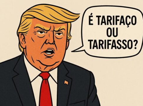 tarifaco-ou-tarifasso:-qual-a-forma-correta?