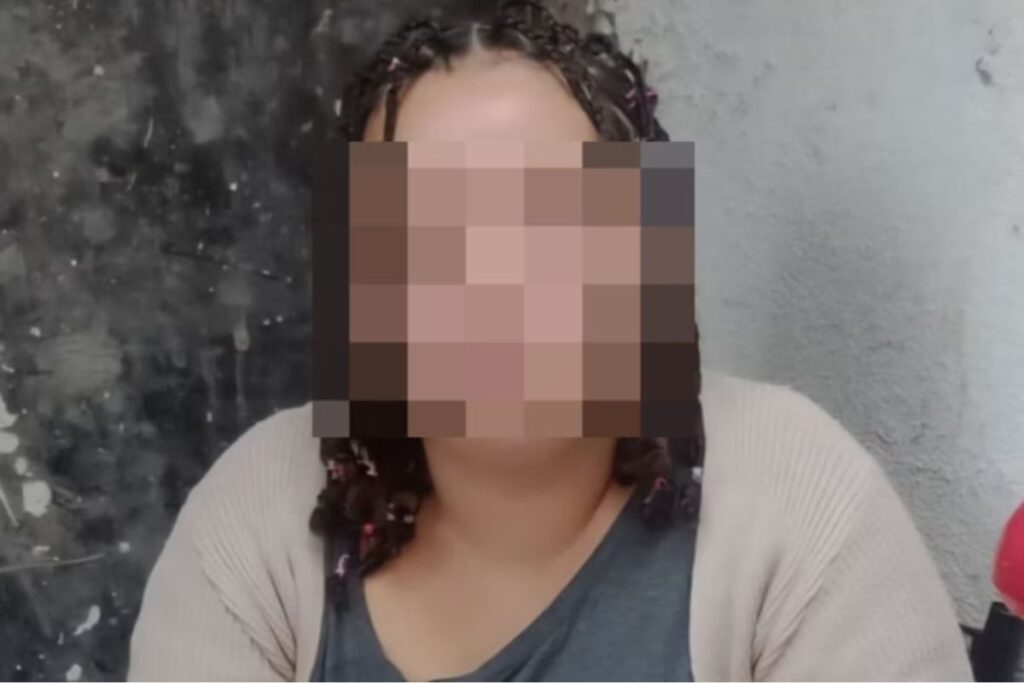 policia-apura-estupro-de-menina-achada-com-homem-que-conheceu-em-jogo