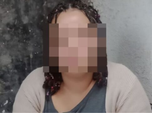 policia-apura-estupro-de-menina-achada-com-homem-que-conheceu-em-jogo
