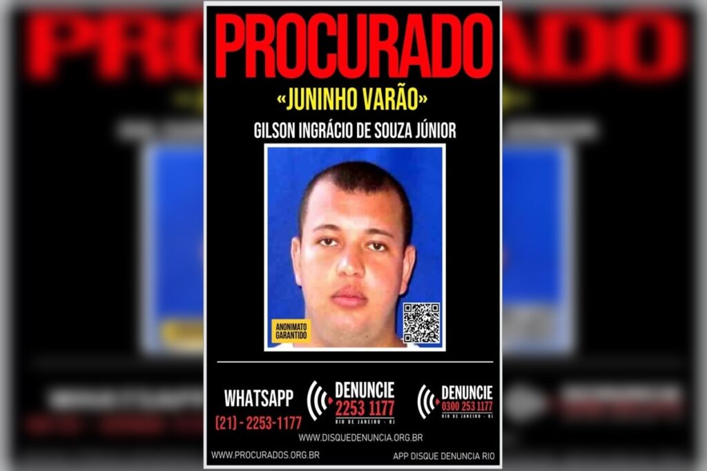 juninho-varao:-quem-e-o-miliciano-que-ostentava-e-extorquia-moradores