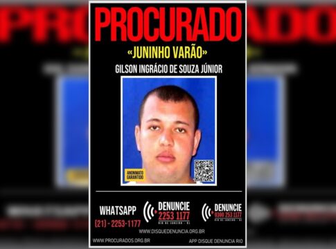 juninho-varao:-quem-e-o-miliciano-que-ostentava-e-extorquia-moradores
