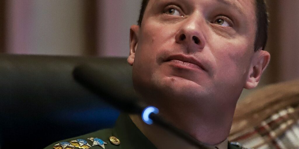cid-reafirma-que-bolsonaro-leu-minuta-golpista-durante-reuniao