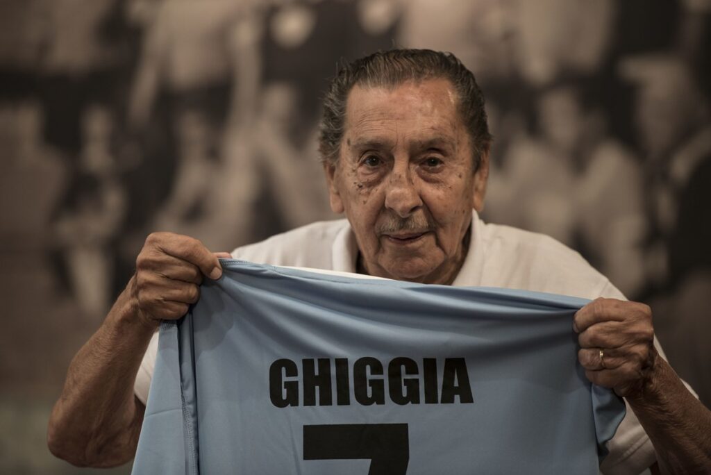 quem-foi-ghiggia,-responsavel-pelo-maracanaco-na-copa-do-mundo-de-1950