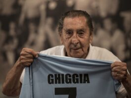 quem-foi-ghiggia,-responsavel-pelo-maracanaco-na-copa-do-mundo-de-1950