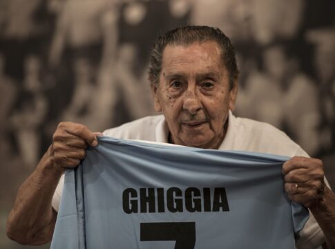 quem-foi-ghiggia,-responsavel-pelo-maracanaco-na-copa-do-mundo-de-1950