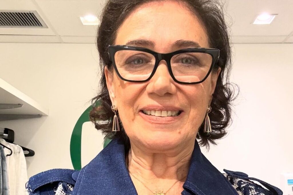 conheca-a-dieta-que-fez-lilia-cabral-perder-9-kg-definitivamente
