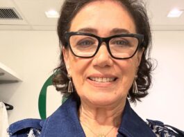 conheca-a-dieta-que-fez-lilia-cabral-perder-9-kg-definitivamente