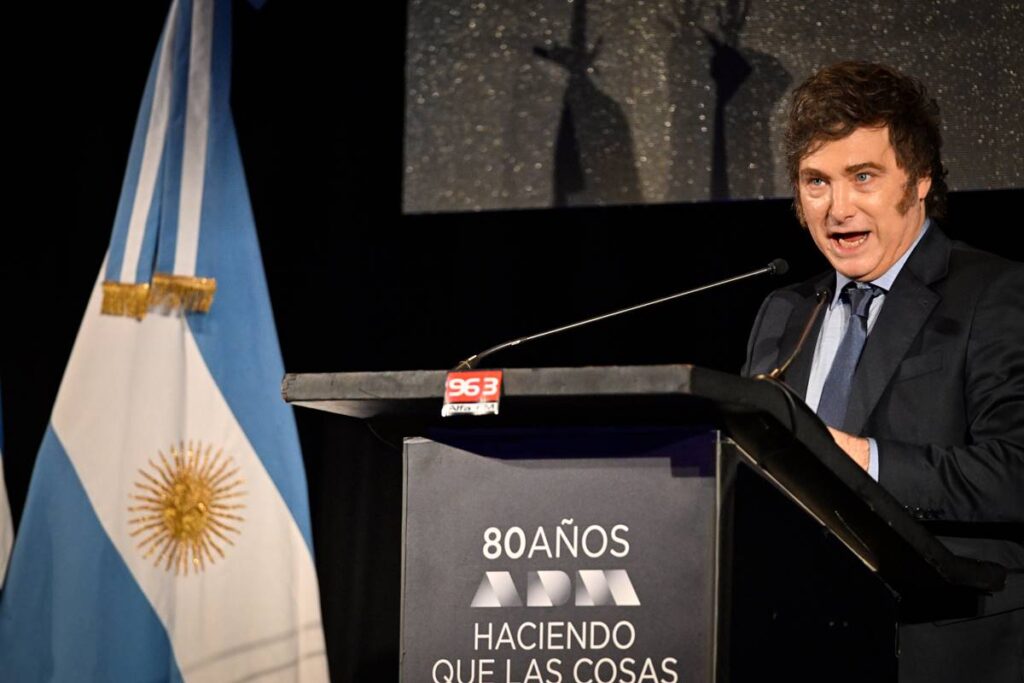 abaixo-do-esperado,-inflacao-na-argentina-fica-em-1,6%-em-junho
