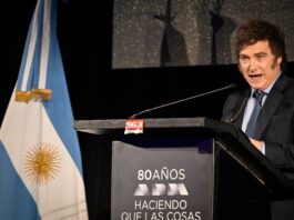abaixo-do-esperado,-inflacao-na-argentina-fica-em-1,6%-em-junho