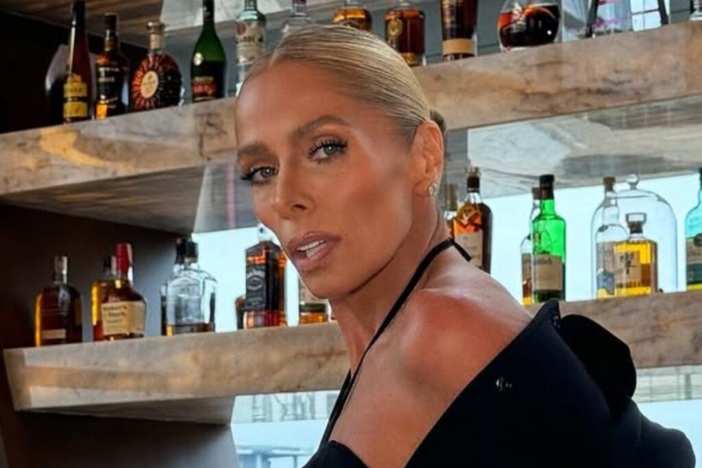 adriane-galisteu-quer-programa-para-disputar-audiencia-aos-domingos