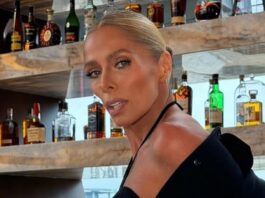 adriane-galisteu-quer-programa-para-disputar-audiencia-aos-domingos