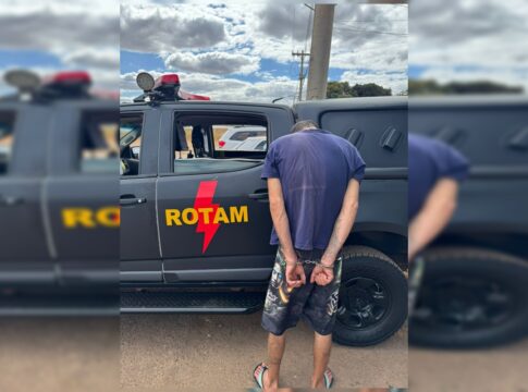 tiroteio:-homem-que-baleou-publico-em-evento-de-som-automotivo-e-preso