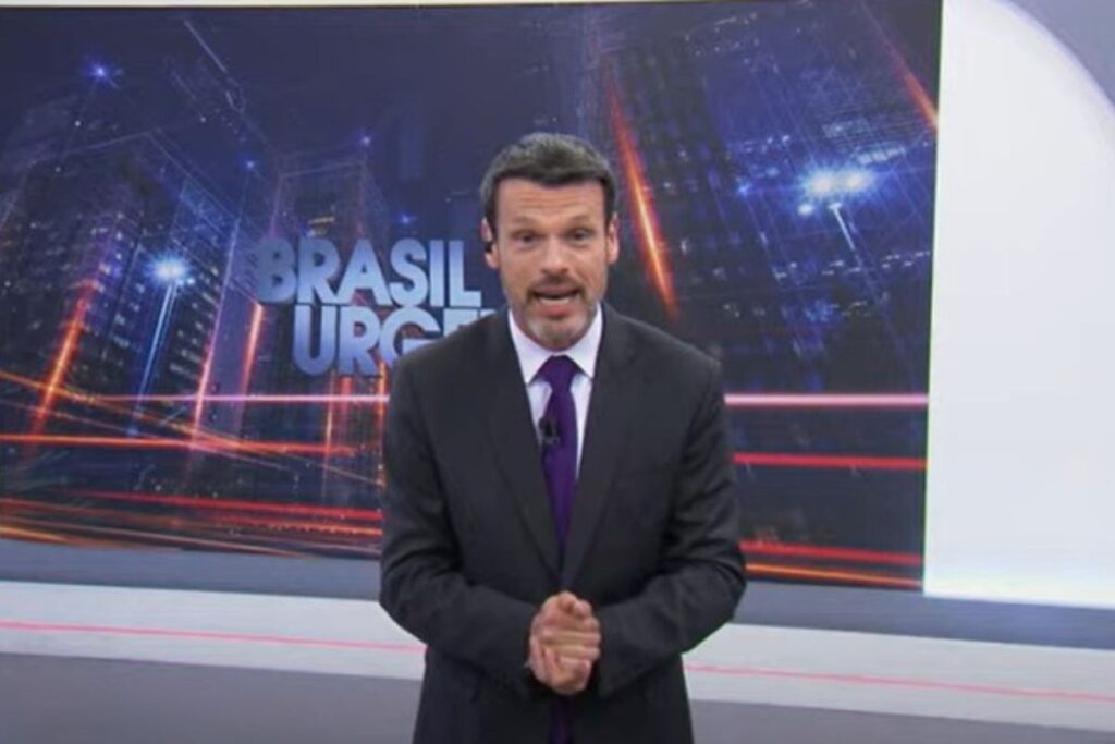reporter-de-tv-afastado-por-agredir-colega-retorna-como-apresentador