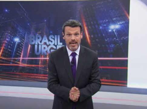 reporter-de-tv-afastado-por-agredir-colega-retorna-como-apresentador