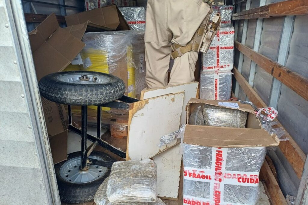 supermaconha:-carga-de-skunk-apreendida-em-sp-vale-r$-3,5-mi,-diz-prf
