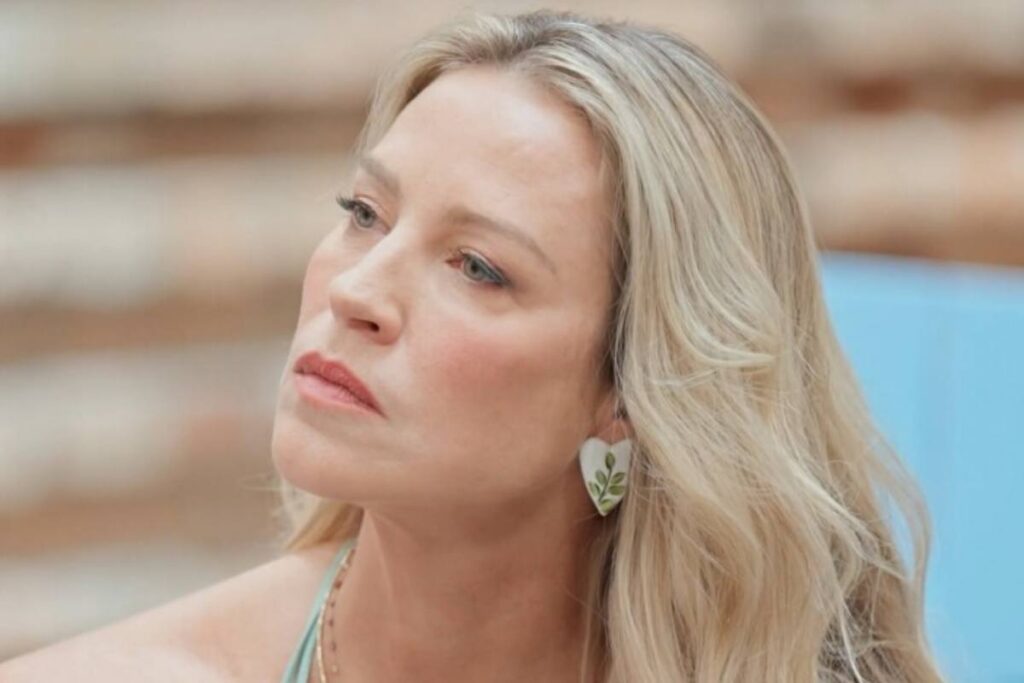 processo-de-baba-contra-luana-piovani-ganha-novo-capitulo