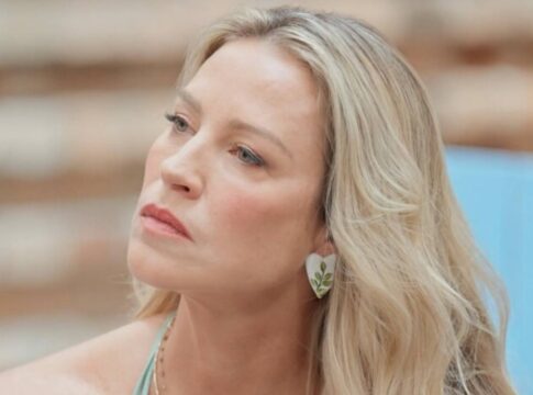 processo-de-baba-contra-luana-piovani-ganha-novo-capitulo
