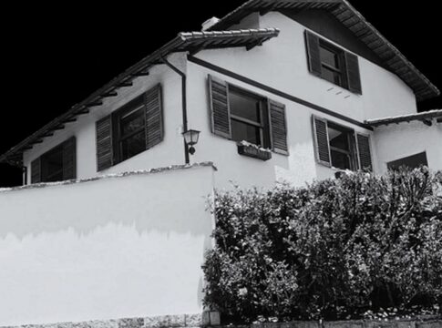 mpf-debate-criacao-de-memorial-contra-a-ditadura-na-casa-da-morte
