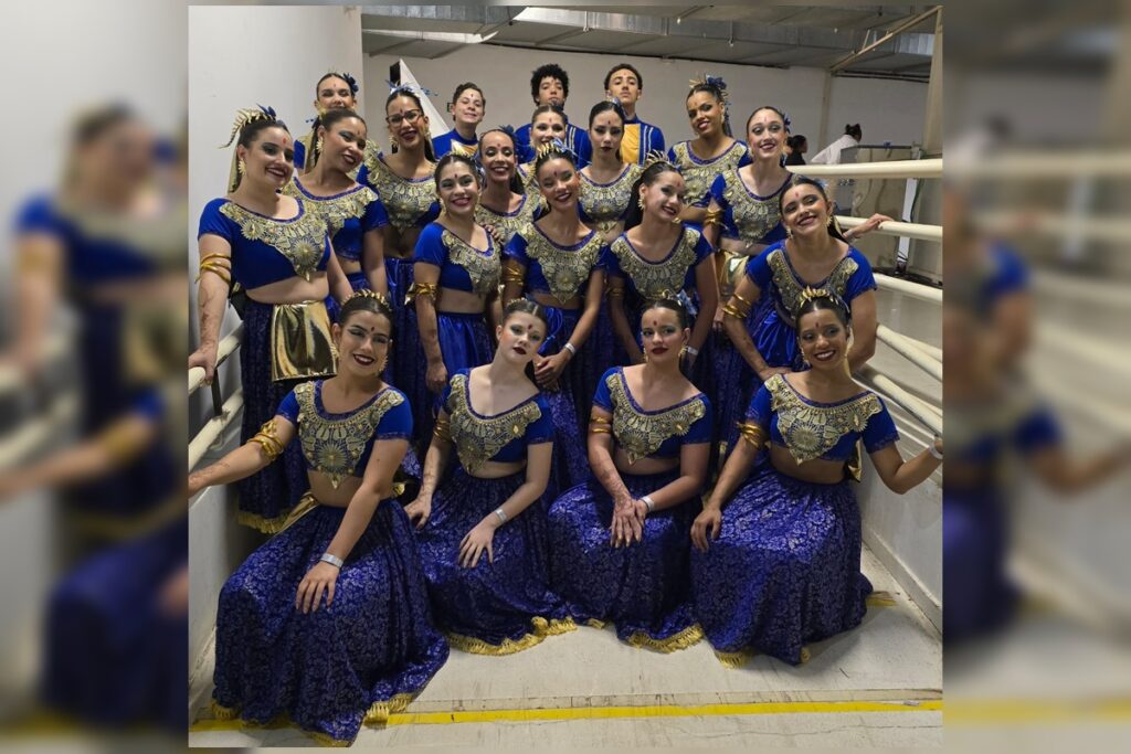 grupo-do-df-faz-vaquinha-para-ir-ao-maior-festival-de-danca-do-mundo