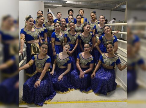 grupo-do-df-faz-vaquinha-para-ir-ao-maior-festival-de-danca-do-mundo