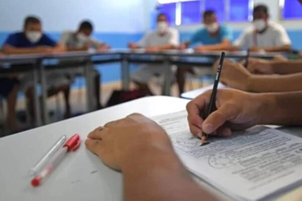gdf-oferece-10-mil-vagas-em-cursinhos-gratuitos-para-concursos-e-enem
