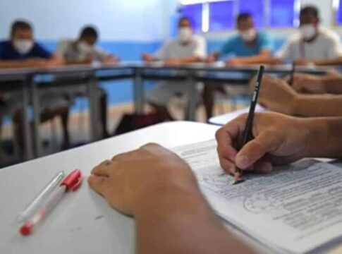 gdf-oferece-10-mil-vagas-em-cursinhos-gratuitos-para-concursos-e-enem