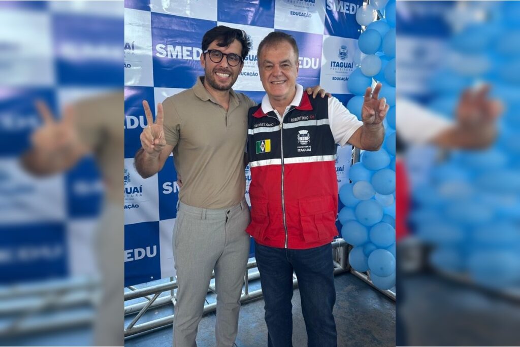 ex-secretario-cogita-“plantar”-cocaina-em-carro-de-prefeito-no-rio.-ouca