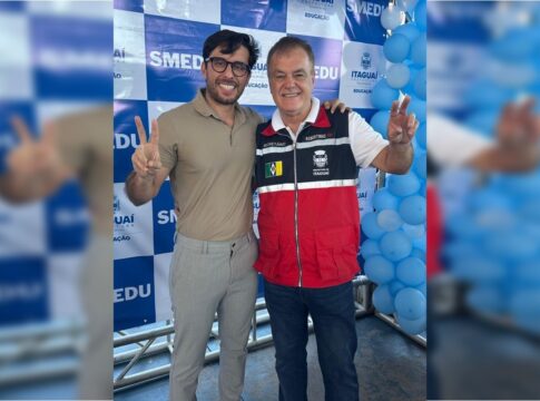ex-secretario-cogita-“plantar”-cocaina-em-carro-de-prefeito-no-rio.-ouca