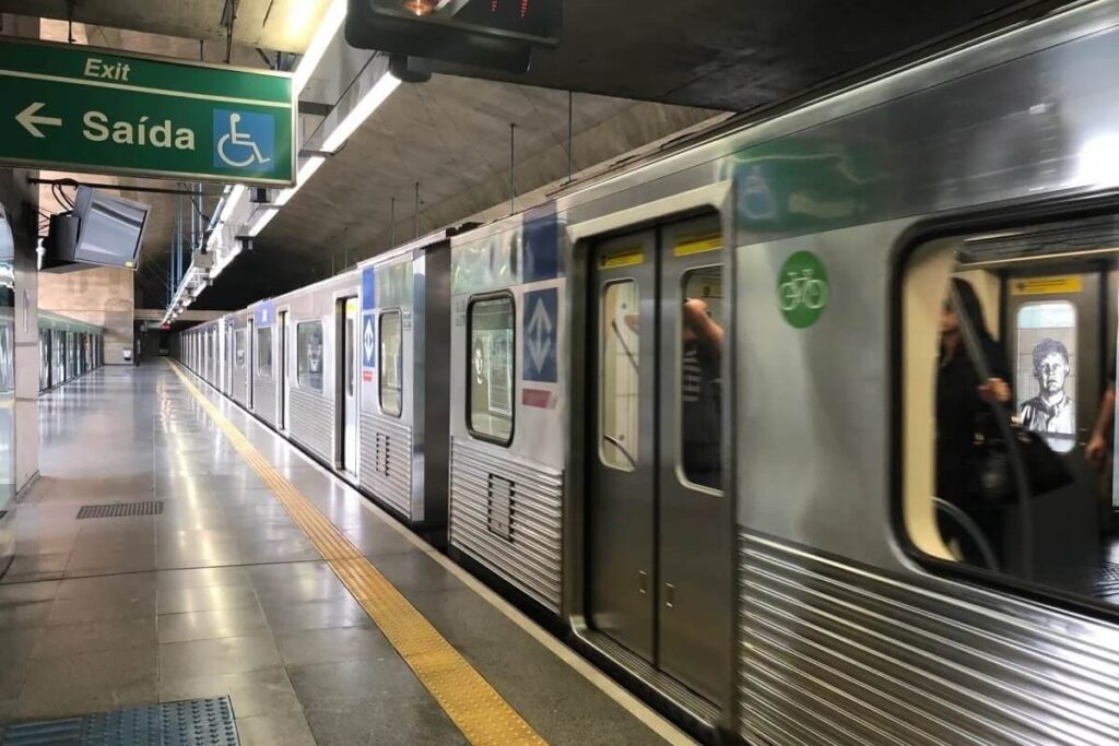 metro-de-sp-instala-sensores-de-seguranca-em-estacoes-na-linha-2-verde