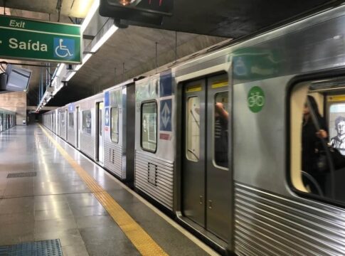 metro-de-sp-instala-sensores-de-seguranca-em-estacoes-na-linha-2-verde