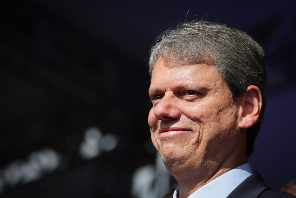 tarcisio-se-reune-com-empresarios-para-discutir-efeitos-do-tarifaco
