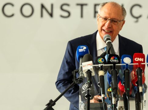 comite-do-governo-com-exportadores-vai-discutir-tarifa-dos-eua