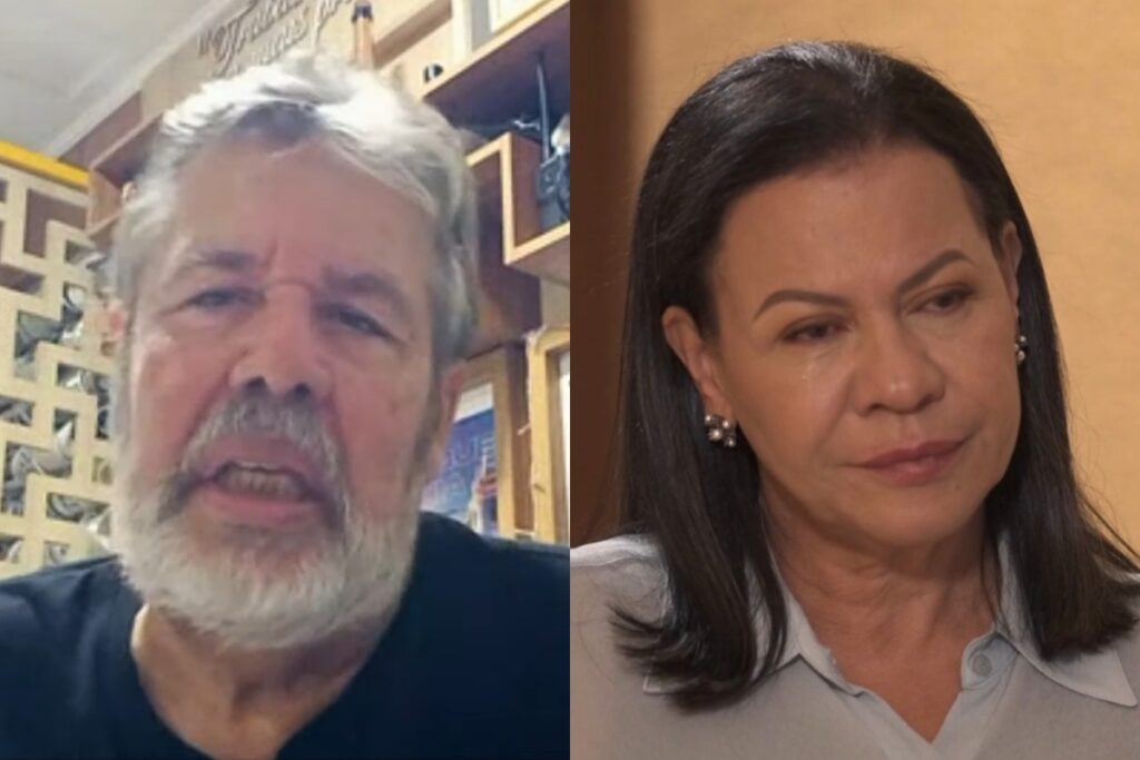 pai-de-produtor-morto-explica-por-que-aceitou-acordo-com-dona-ruth