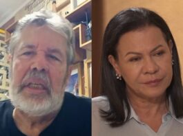 pai-de-produtor-morto-explica-por-que-aceitou-acordo-com-dona-ruth