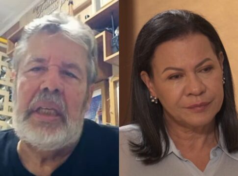 pai-de-produtor-morto-explica-por-que-aceitou-acordo-com-dona-ruth