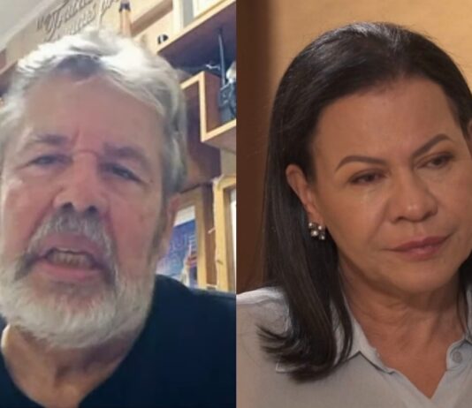 pai-de-produtor-morto-explica-por-que-aceitou-acordo-com-dona-ruth