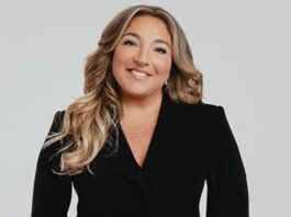 supernanny-e-diagnosticada-com-doenca-fatal-causada-por-alergias