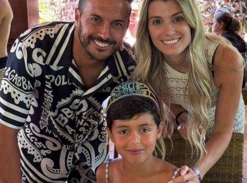 filho-de-jogador-e-atacado-apos-usar-vestido-em-festa