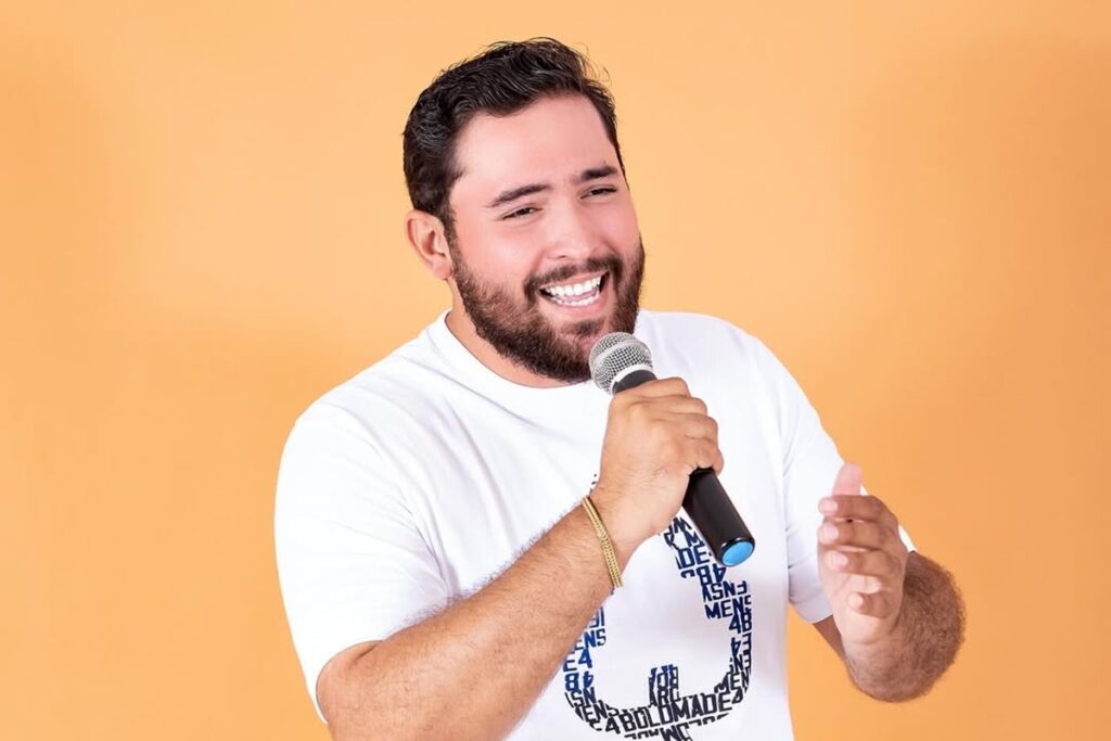 cantor-sertanejo-morre-apos-cair-de-carroceria-e-ter-edema-cerebral