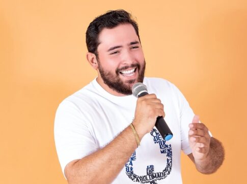cantor-sertanejo-morre-apos-cair-de-carroceria-e-ter-edema-cerebral