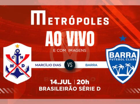 serie-d:-assista-ao-vivo-e-com-imagens-marcilio-dias-sc-e-barra-sc