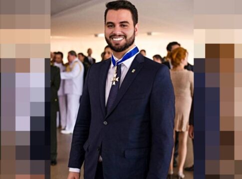 advogado-de-martins:-“prisao-foi-para-forca-lo-a-delatar-mentiras”