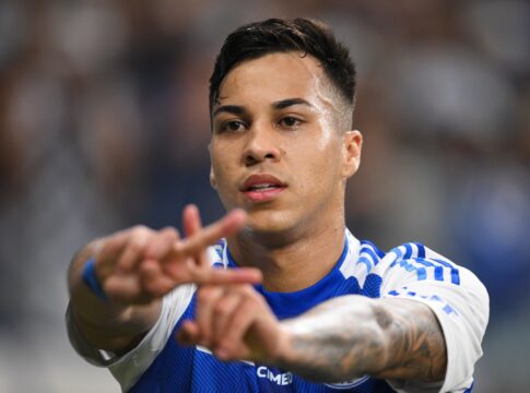 video:-os-gols-que-fizeram-kaio-jorge-assumir-artilharia-do-brasileiro