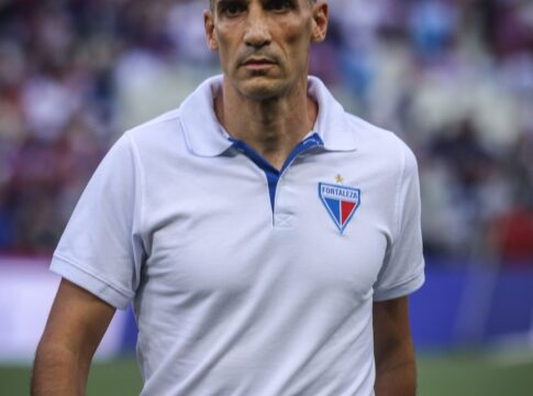 fortaleza-demite-tecnico-juan-pablo-vojvoda-apos-4-temporadas
